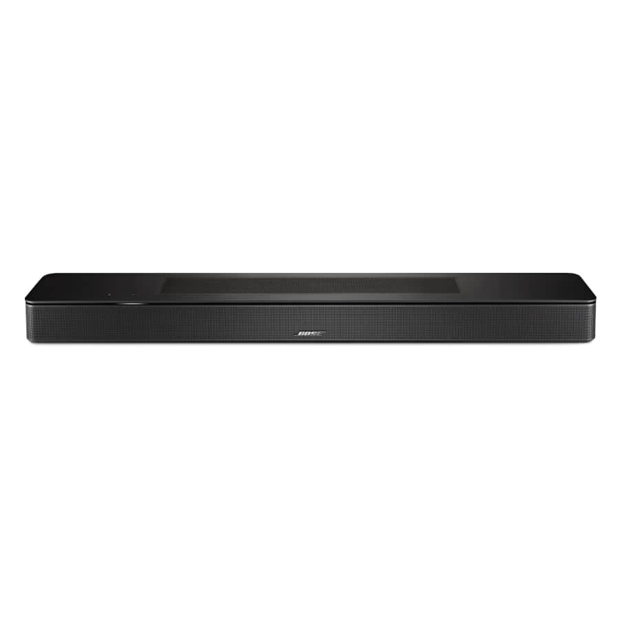 Refurb Bose 550 Bluetooth Soundbar: $170 Refurb Bose 550 Bluetooth Soundbar: $170