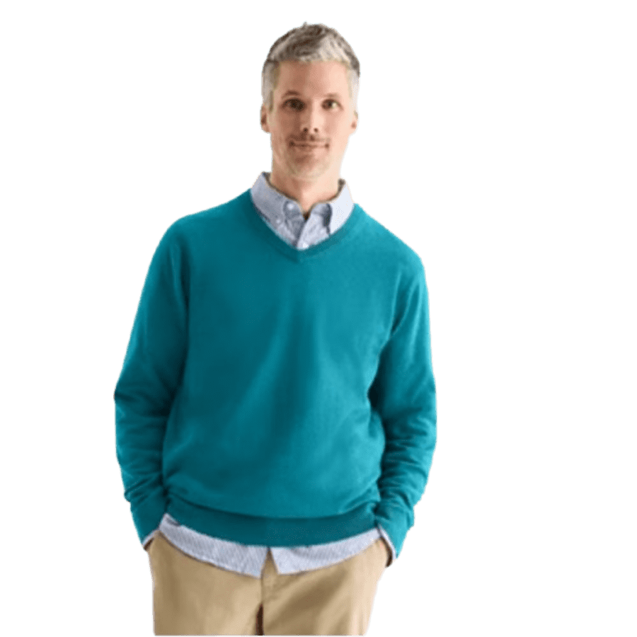 JCPenney Daily Deal: Sweaters for $15