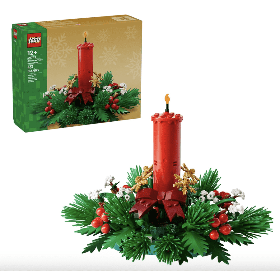 Woot Open-Box Warehouse Clean Out Deals: Up to 89% off Woot Open-Box Warehouse Clean Out Deals: Up to 89% off