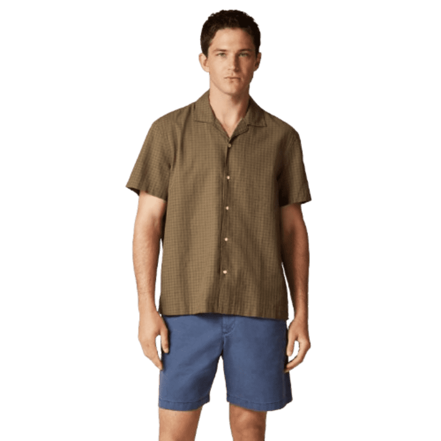 J.Crew Sale: Up to 88% off + extra 30% off