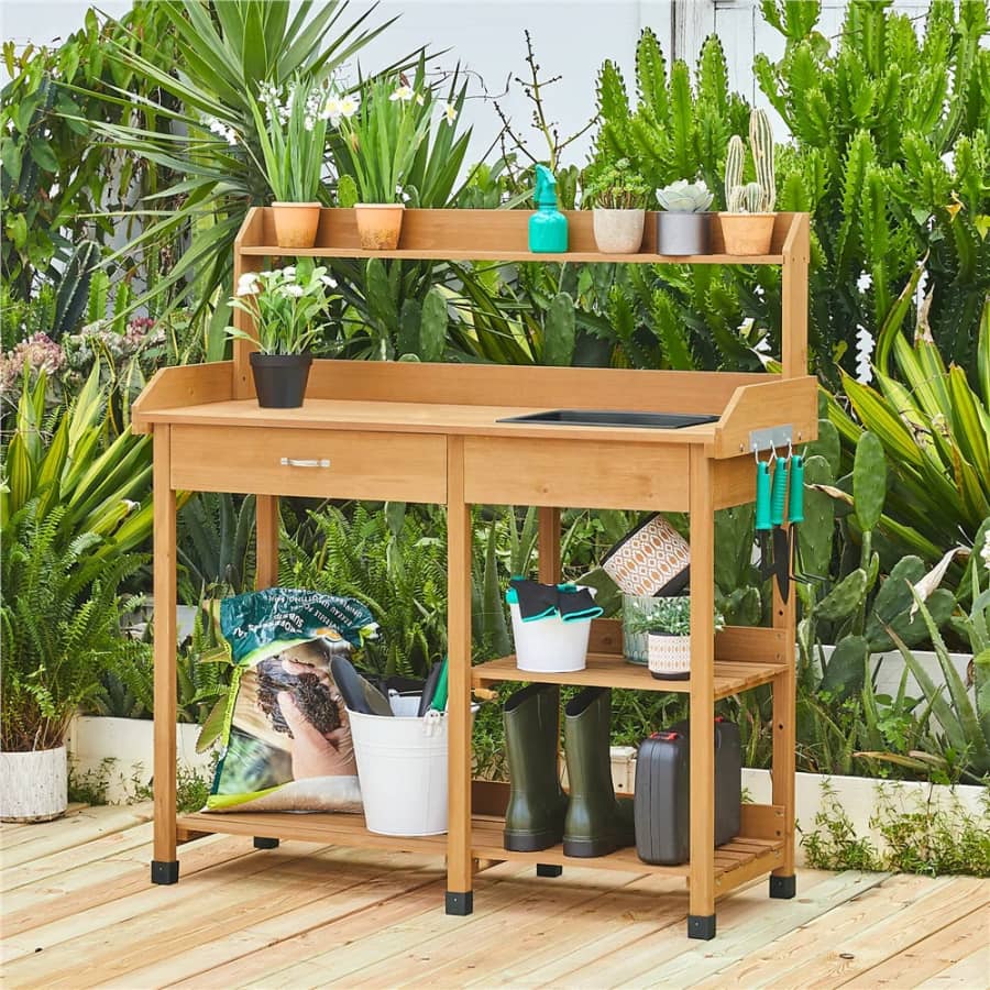 Wayfair Big Outdoor Sale: Up to 50% off Wayfair Big Outdoor Sale: Up to 50% off