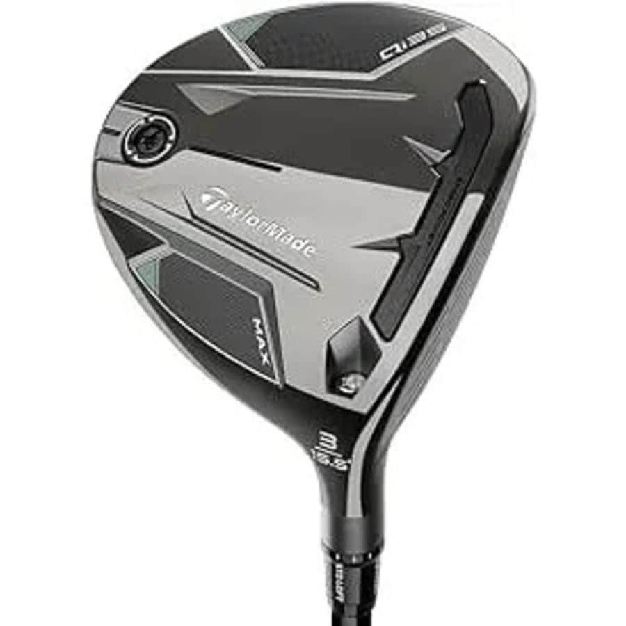 Taylormade Golf Deals at Amazon: Up to 20% off