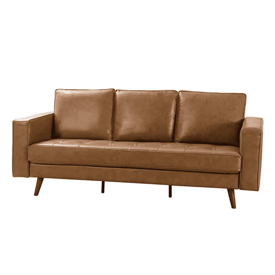 Home Furniture Deals at Home Depot: Up to 70% off Home Furniture Deals at Home Depot: Up to 70% off