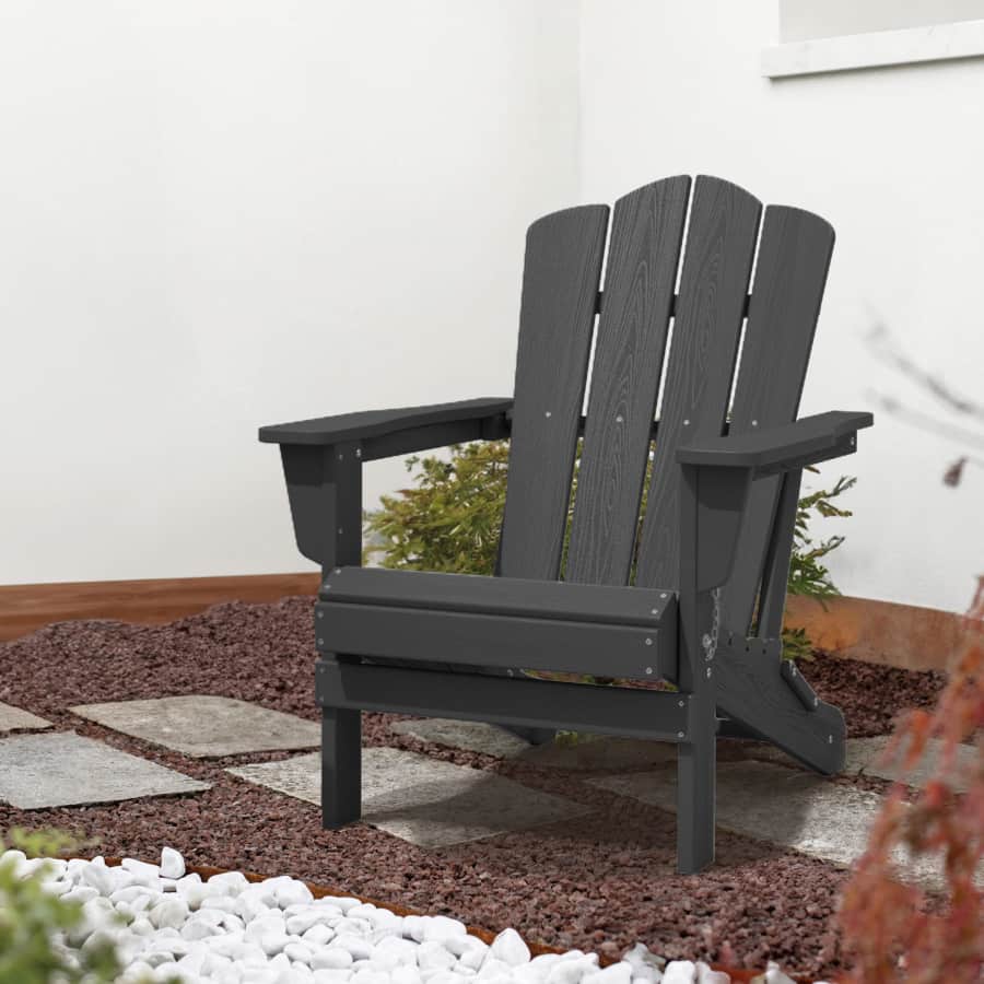 Patio Refresh Deals at Lowe's: Up to 40% off Patio Refresh Deals at Lowe's: Up to 40% off