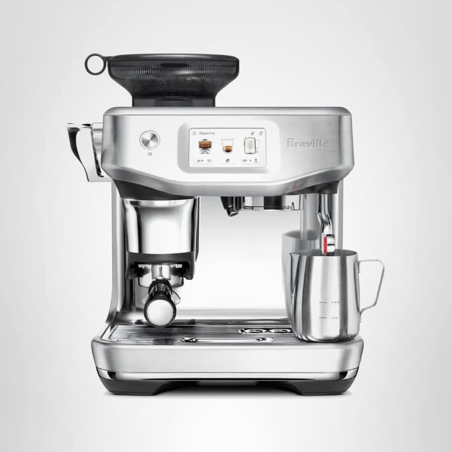 Breville Cyber Monday Deals at Amazon: Up to 35% off