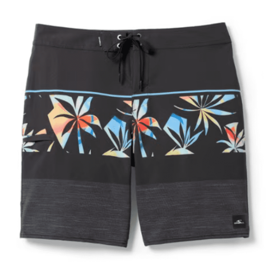 Men's Clothing Past Season Clearance Deals at REI: Up to 71% off Men's Clothing Past Season Clearance Deals at REI: Up to 71% off