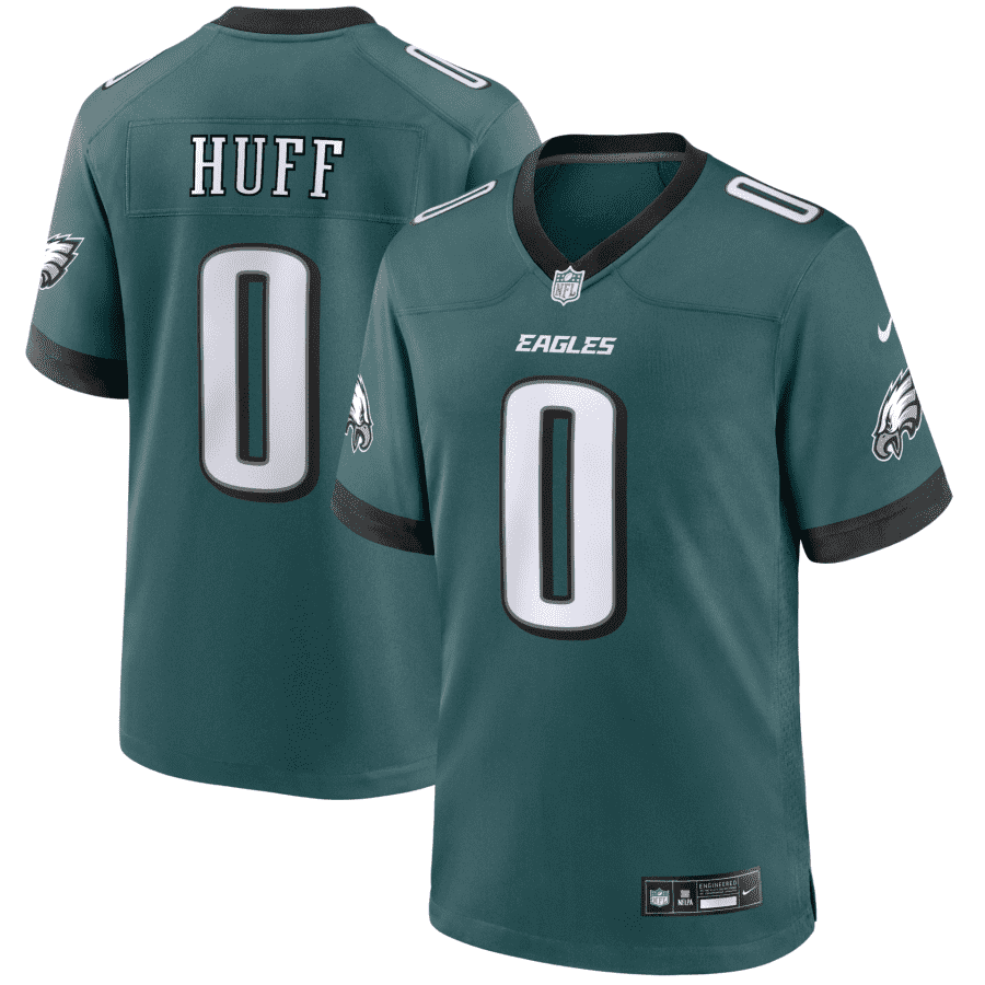 NFL Jersey Deals at Fanatics: Up to 78% off NFL Jersey Deals at Fanatics: Up to 78% off
