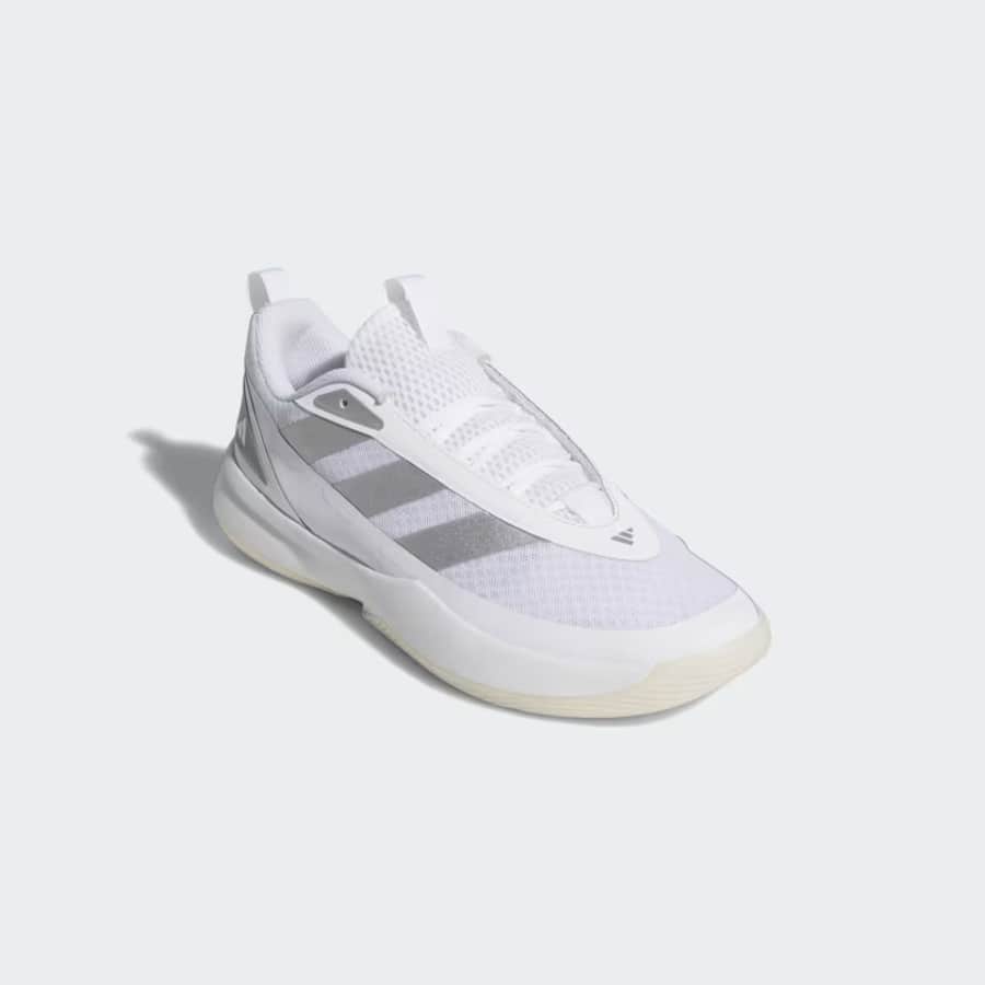 adidas Men's Subzone Shoes: $33
