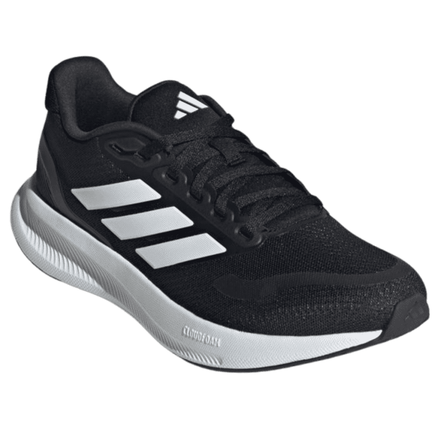adidas Favorites Athletic Shoe Deals: Men's from $31, women's from $33 adidas Favorites Athletic Shoe Deals: Men's from $31, women's from $33