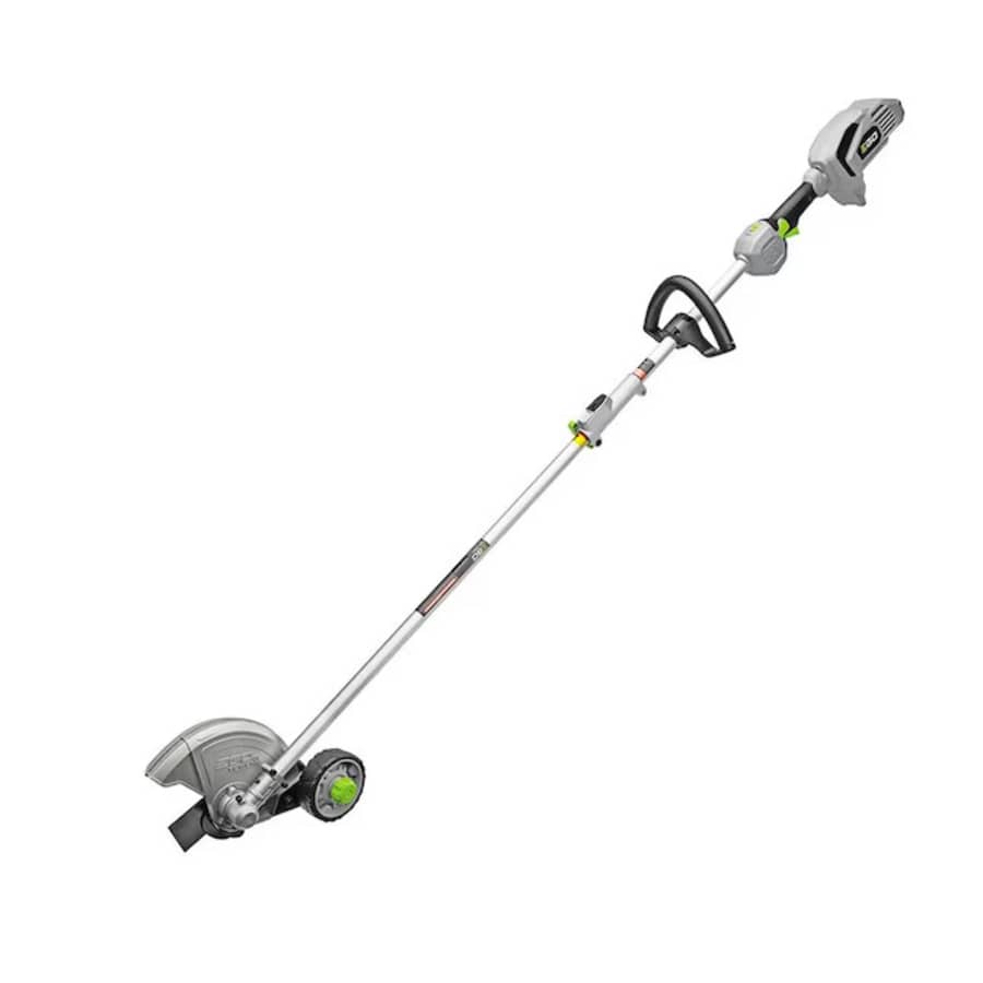 EGO Power Tools Buy More, Save More Event at Lowe's: Extra $100 to $200 off EGO Power Tools Buy More, Save More Event at Lowe's: Extra $100 to $200 off