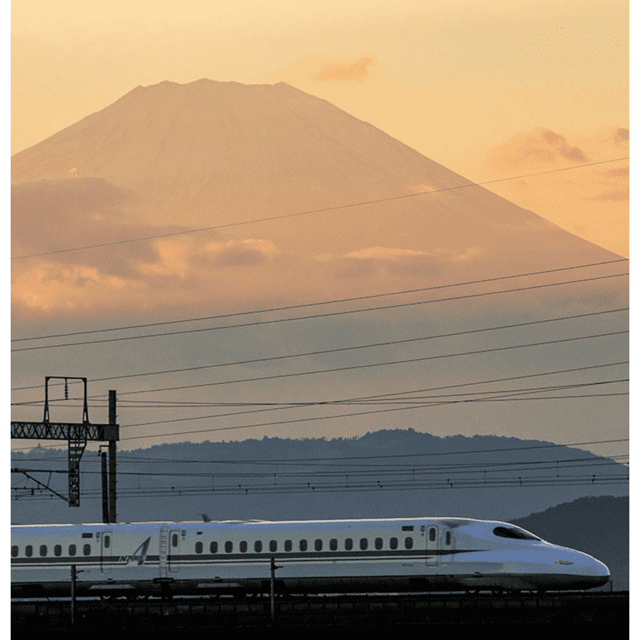 15-Night Japan Hotel and Tour Vacation: From $2,395 per person