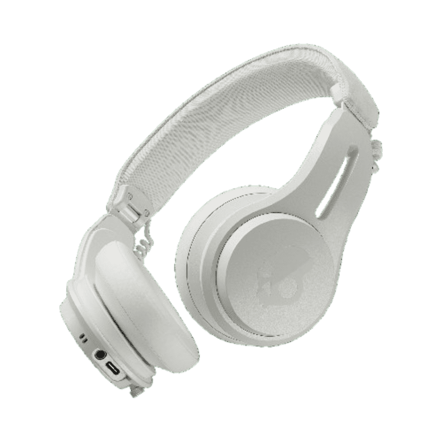 Skullcandy Icon ANC Headphones: $60 Skullcandy Icon ANC Headphones: $60