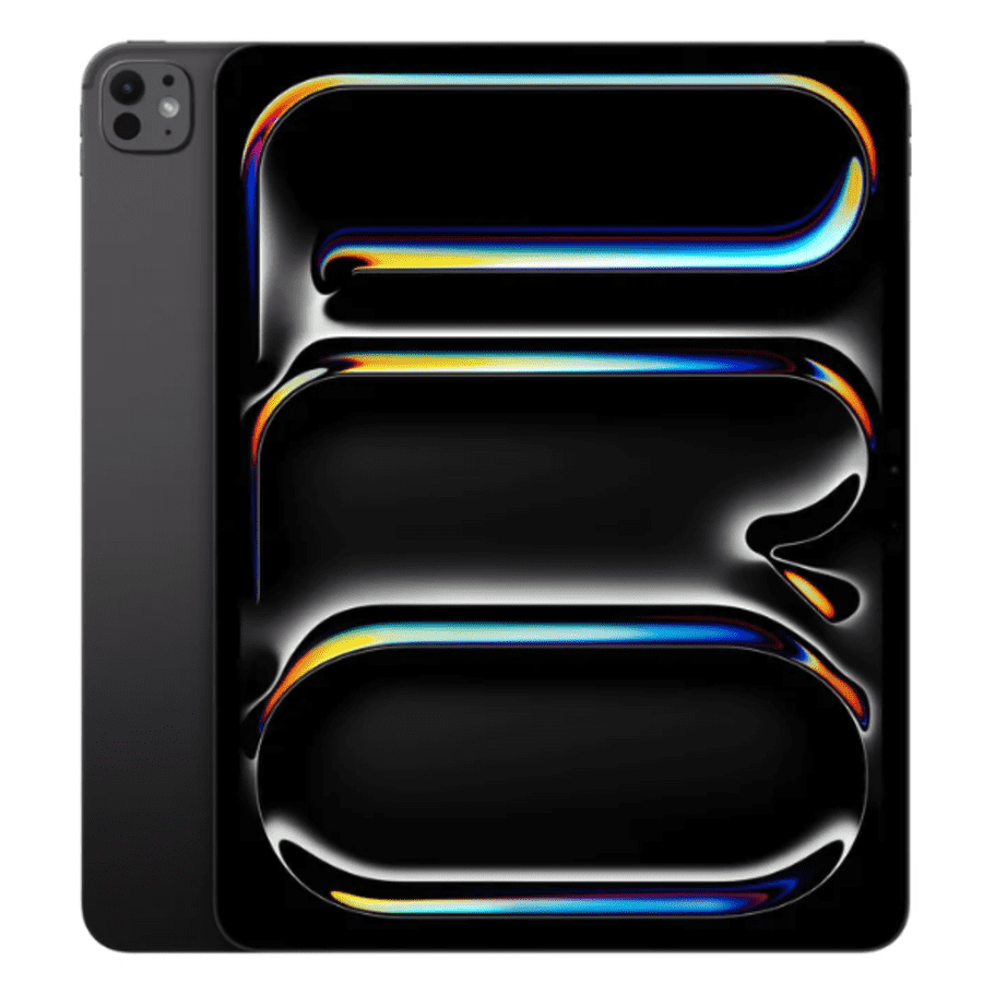 Apple Savings Event at Costco: Up to $200 off Apple Savings Event at Costco: Up to $200 off