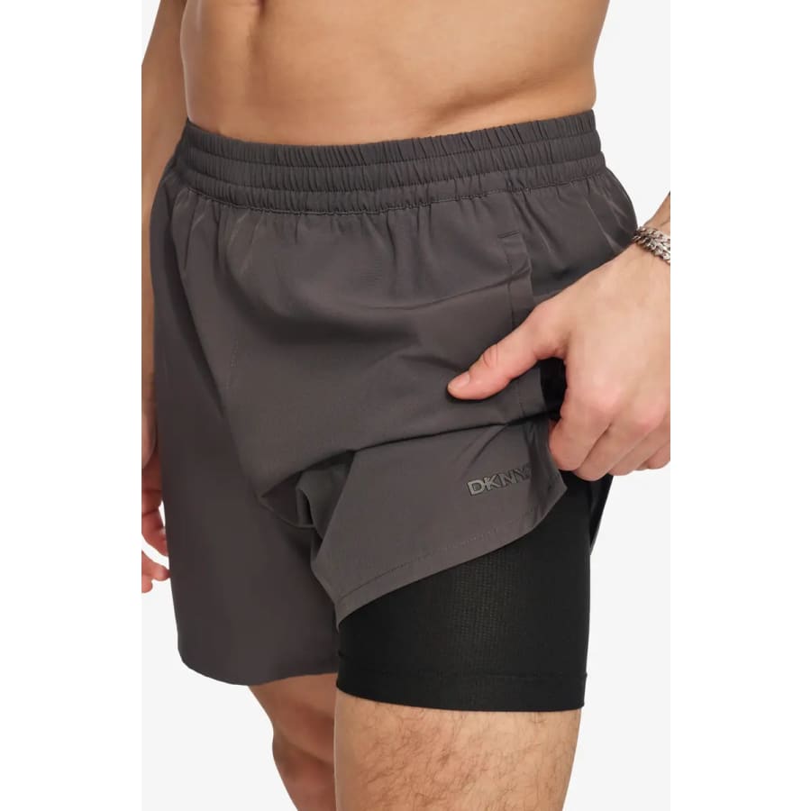 Warm Weather Travel Deals at Nordstrom Rack: Up to 93% off Warm Weather Travel Deals at Nordstrom Rack: Up to 93% off