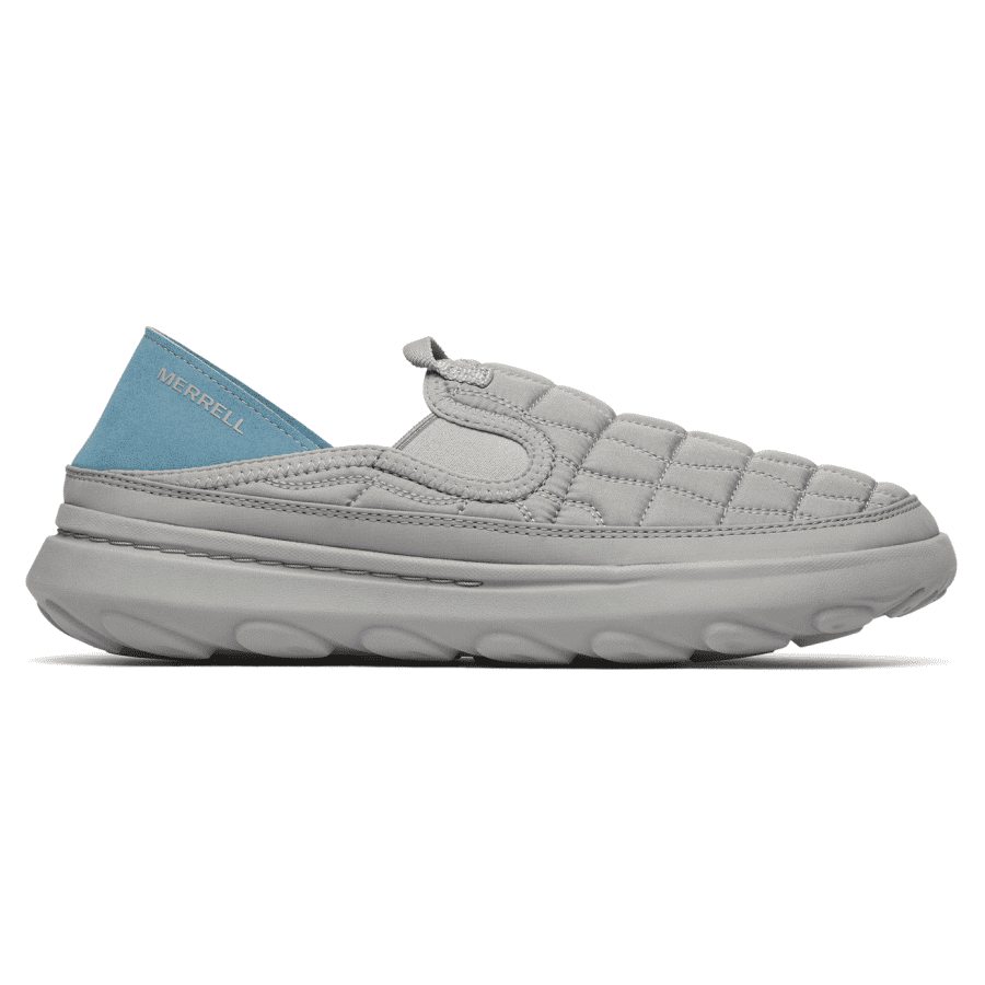 Merrell Men's Hut Moc 2 Casual Shoes: $36