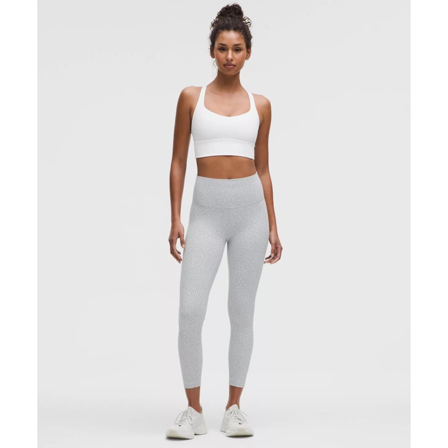 lululemon Women's Leggings July 4th Summer Scores: Up to 50% off