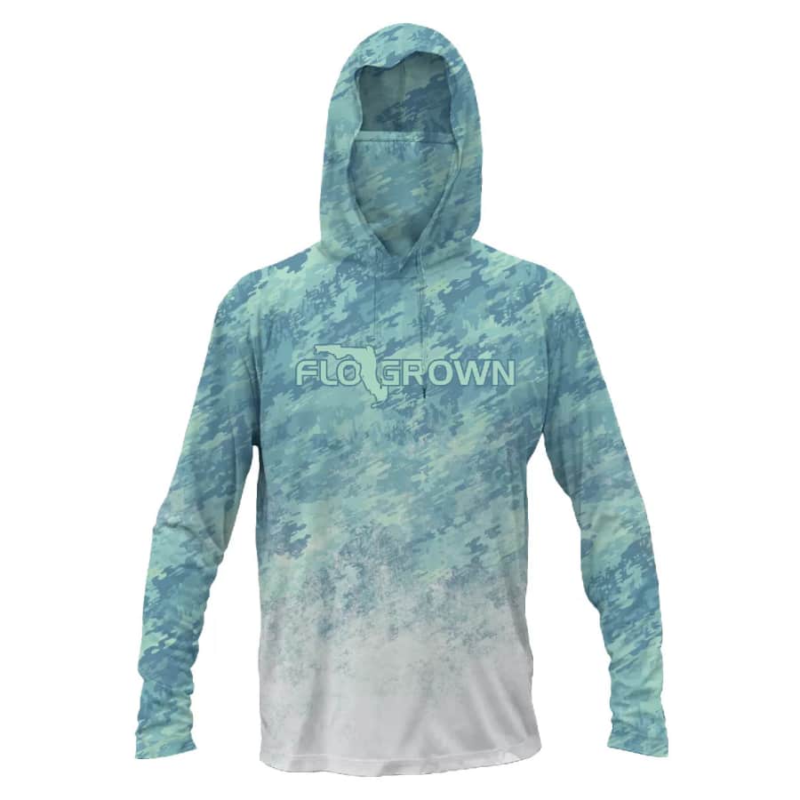 Fishing Gear Deals at Public Lands: Up to 78% off Fishing Gear Deals at Public Lands: Up to 78% off