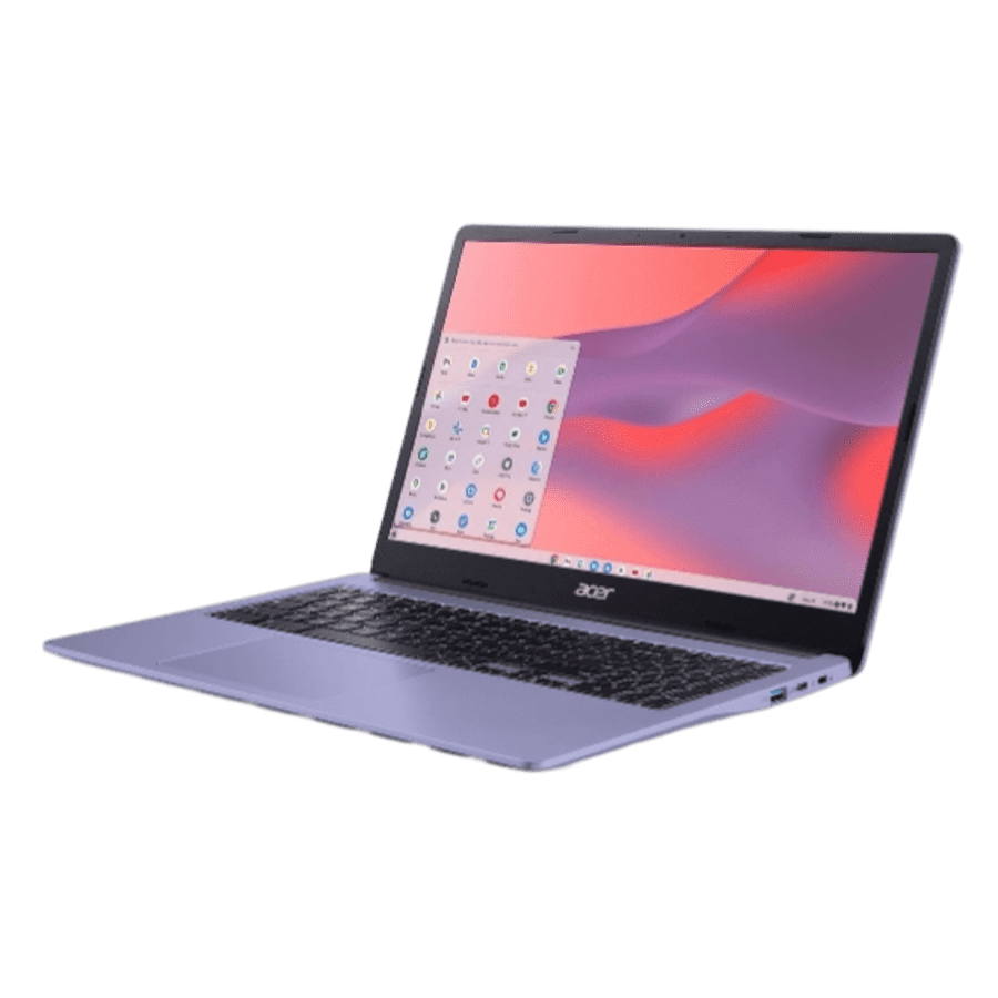 Refurb Acer Laptops at eBay: From $94