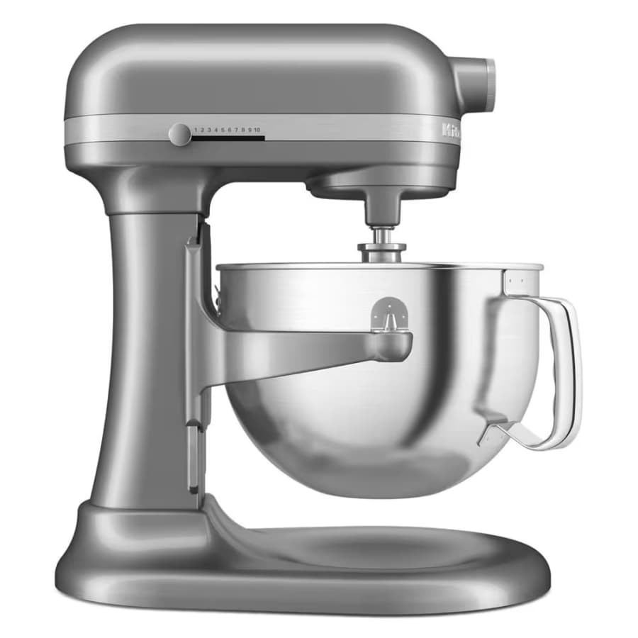 Refurb KitchenAid Stand Mixers: Up to 50% off Refurb KitchenAid Stand Mixers: Up to 50% off