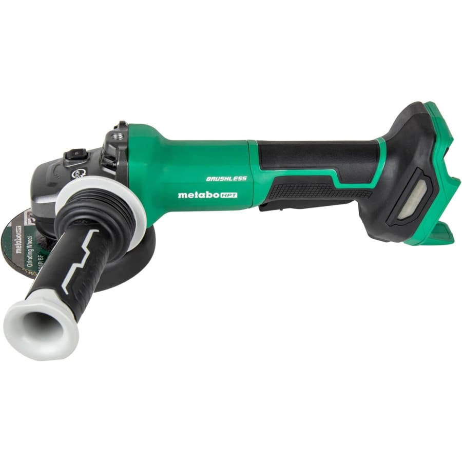 Metabo Big Spring Sale Amazon: Up to 46% off