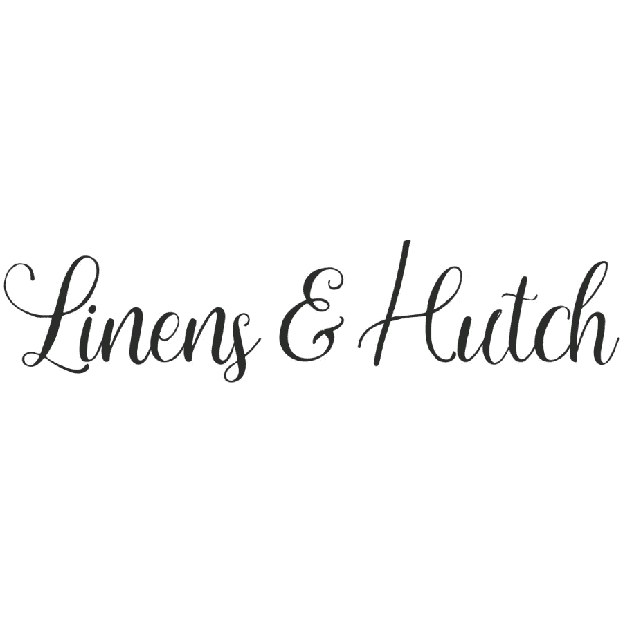 Linens & Hutch Sitewide Promo Code: 70% off