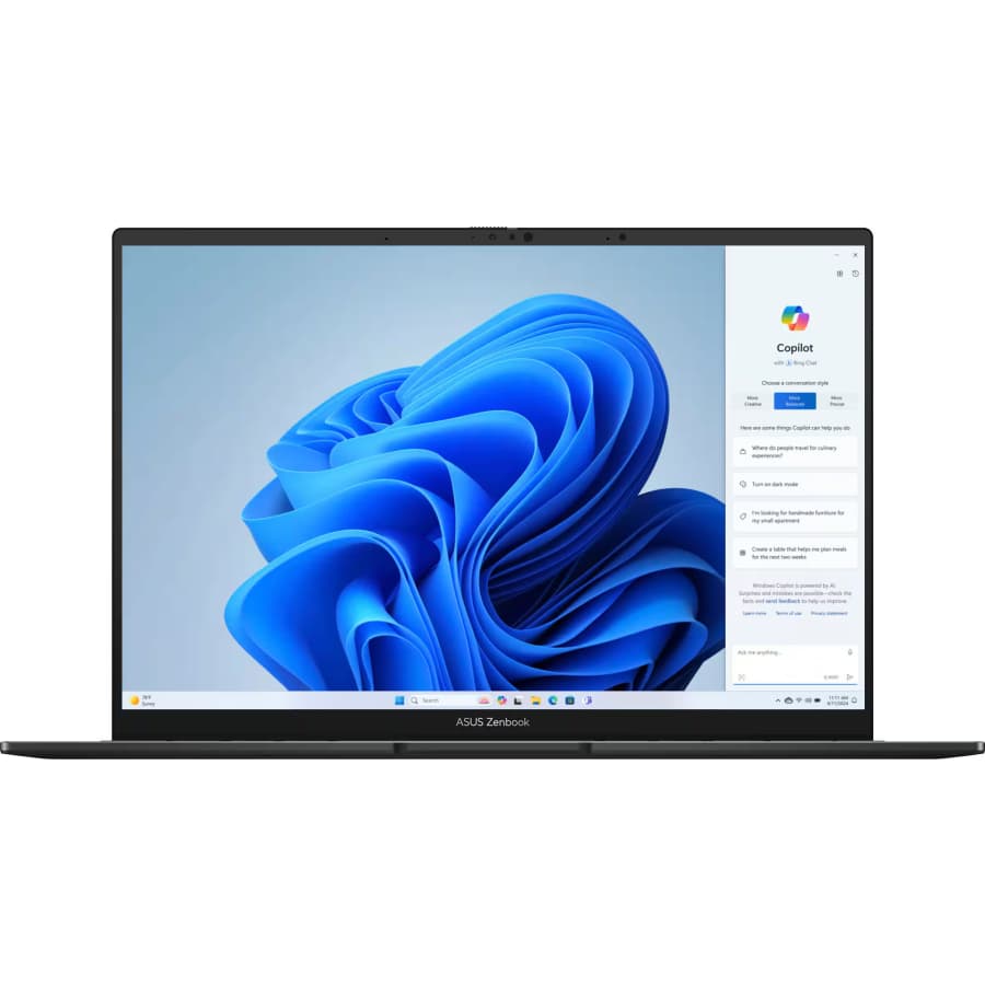 Windows Laptop Deals at Best Buy: Up to 47% off + Trade-in on many