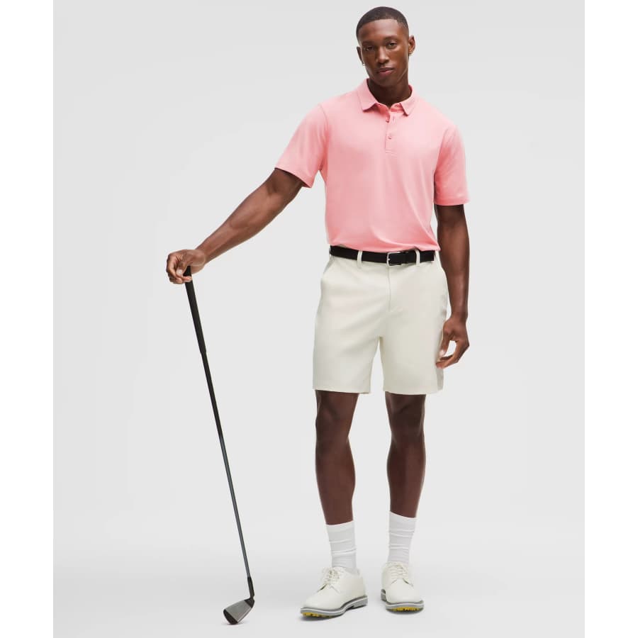 lululemon Father's Day Gifts: From $14 lululemon Father's Day Gifts: From $14