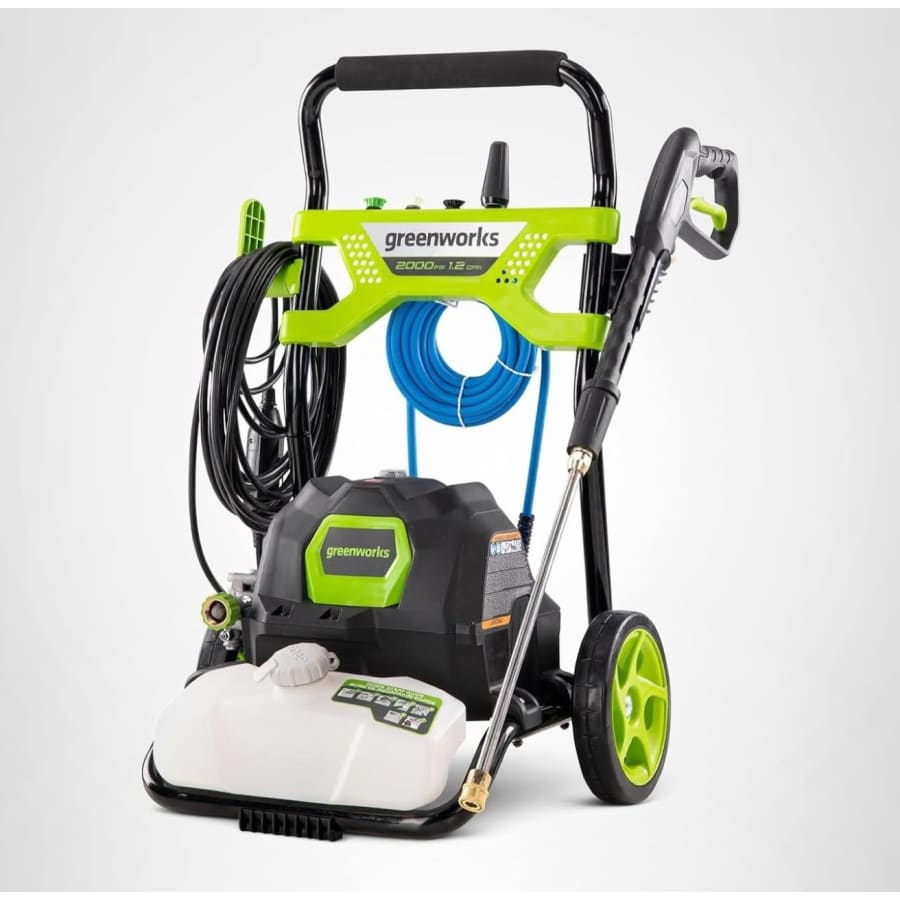 Amazon Outlet Patio, Lawn & Garden Deals: Up to 70% off