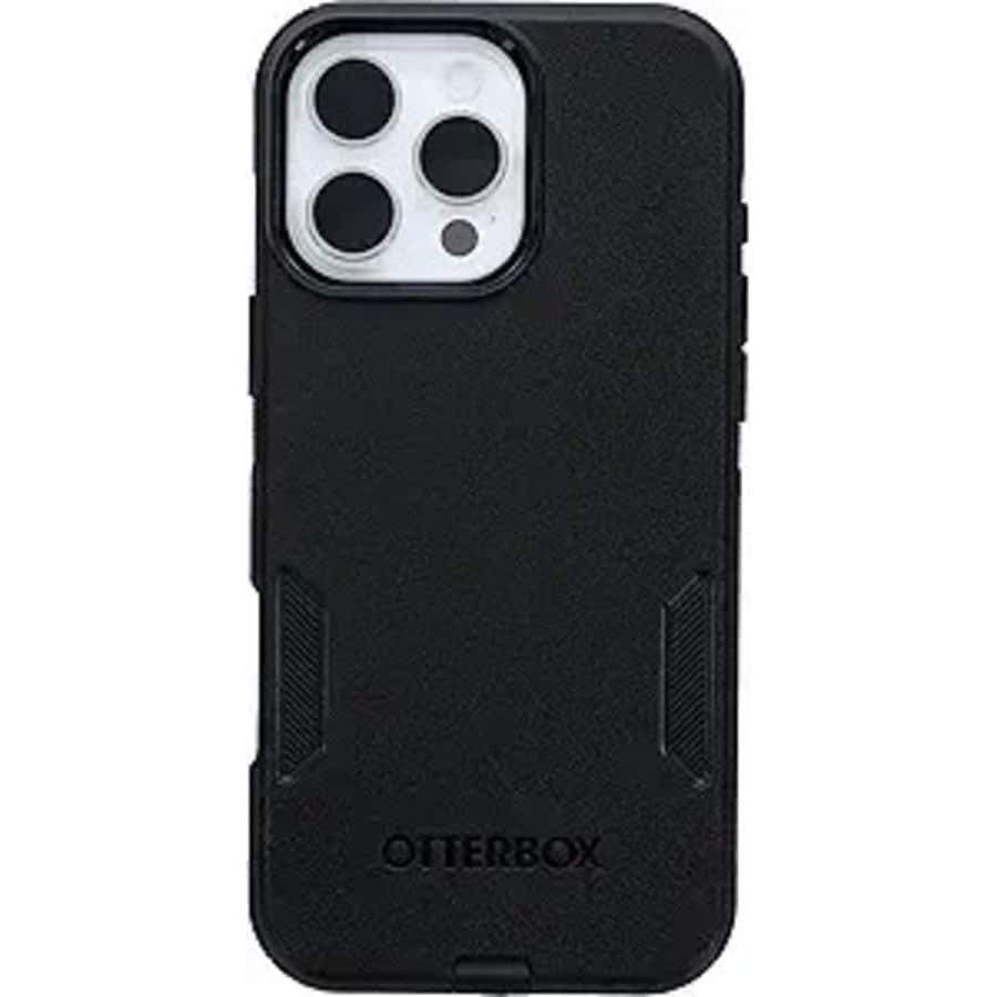 OtterBox Phone Case and Accessory Deals: Up to 80% off OtterBox Phone Case and Accessory Deals: Up to 80% off