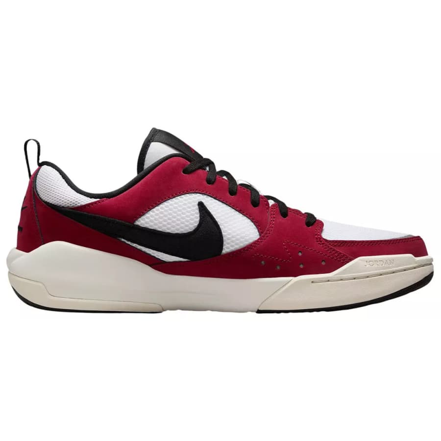 Nike Men's Jordan CMFT Era Shoes: $76 Nike Men's Jordan CMFT Era Shoes: $76