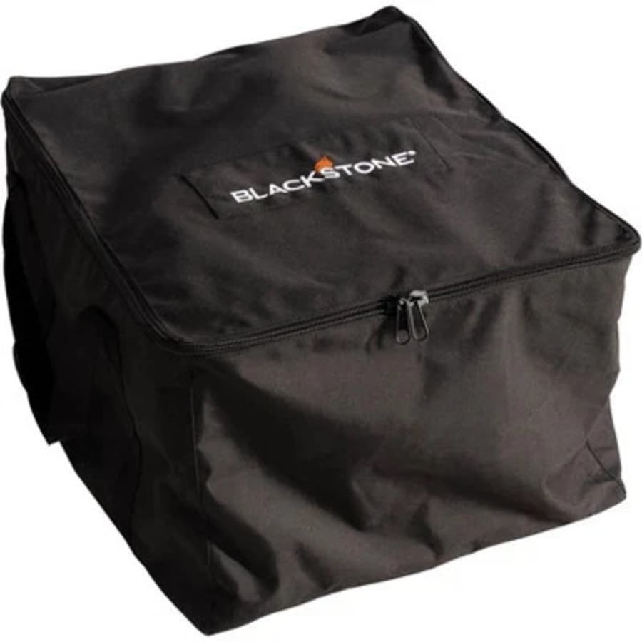 Open-Box Blackstone 17" Griddle Carry Bag: $16.99 Open-Box Blackstone 17" Griddle Carry Bag: $16.99