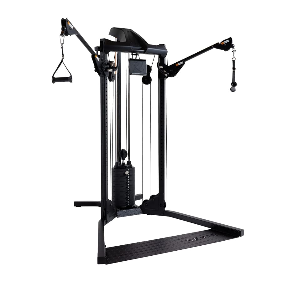 Centr by Chris Hemsworth Centr 1 Home Gym Functional Trainer: $466.68