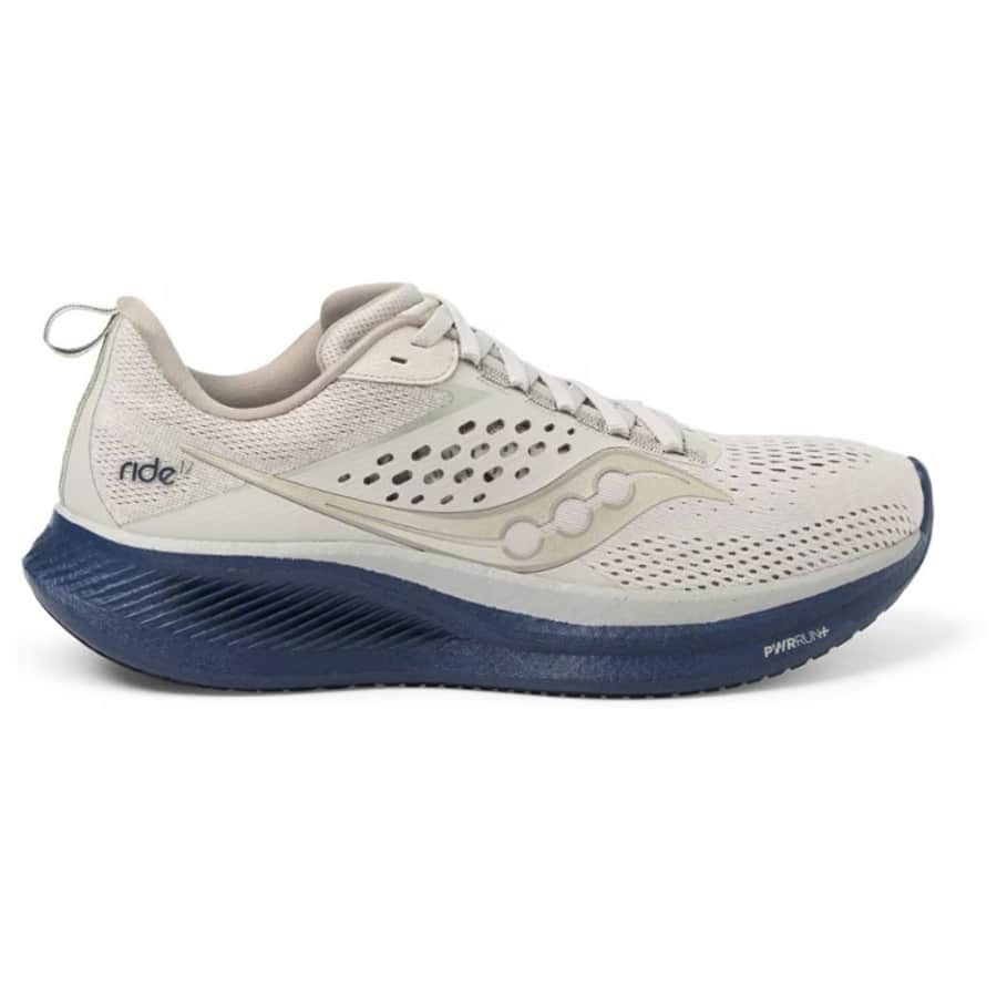 Running Shoe Past Season Clearance Deals at REI: Up to 50% off Running Shoe Past Season Clearance Deals at REI: Up to 50% off