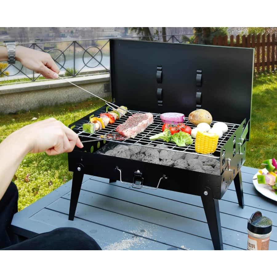 Sports and Outdoor 5-Star Deals at Temu: Up to 90% off