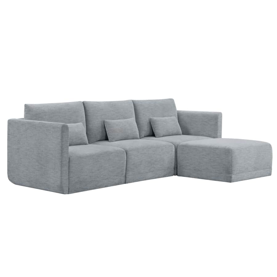 Walmart Super Savings Week Top 100 Deals: Up to 50% off Walmart Super Savings Week Top 100 Deals: Up to 50% off