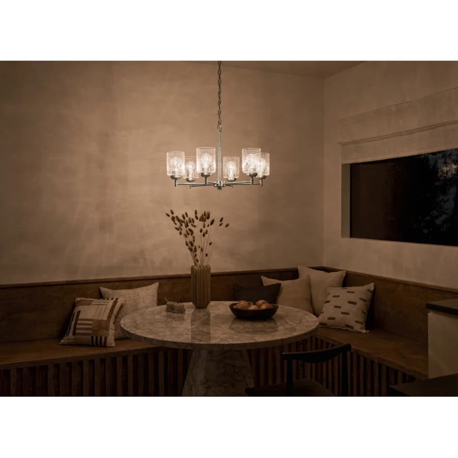 Kichler Lighting Deals at Wayfair: Up to 47% off Kichler Lighting Deals at Wayfair: Up to 47% off