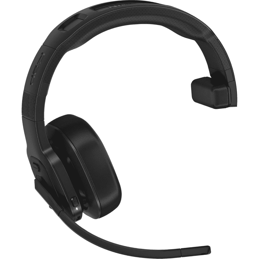 Garmin dezl Headset 100: $149.95 Garmin dezl Headset 100: $149.95