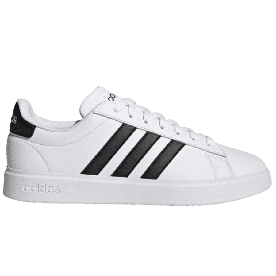 adidas Early Black Friday Men's Shoe Deals: From $10, sneakers from $26 adidas Early Black Friday Men's Shoe Deals: From $10, sneakers from $26