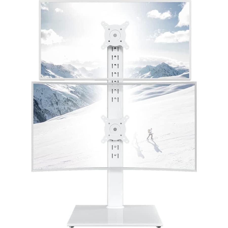 Amazon Resale Electronic Accessories: Shop now