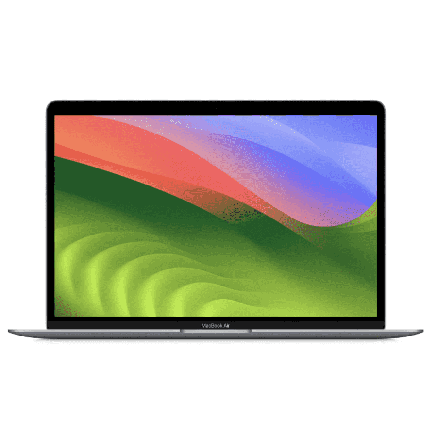 Walmart Presidents' Day Tech Deals: Up to 70% off