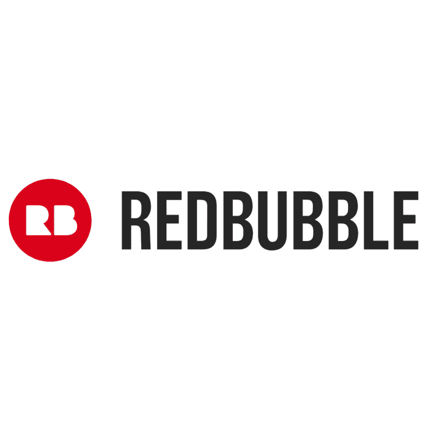 Redbubble Labor Day Sale: 40% off sitewide