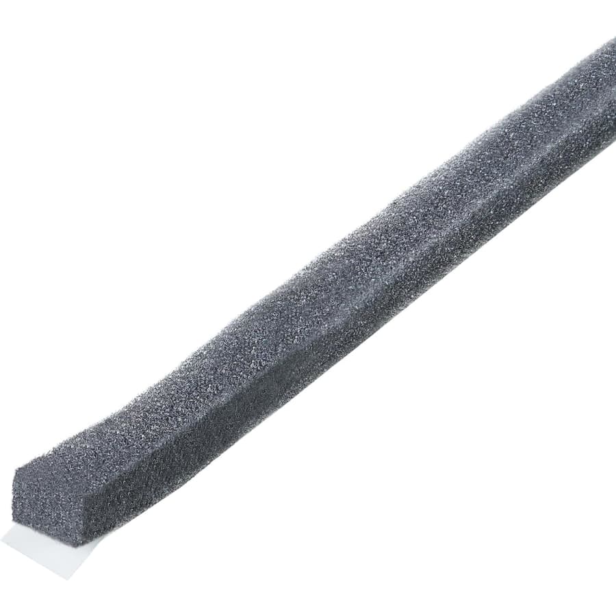 M-D Building Products 17-Ft. Economy Foam Window Seal for Large Gaps: $2.07 M-D Building Products 17-Ft. Economy Foam Window Seal for Large Gaps: $2.07