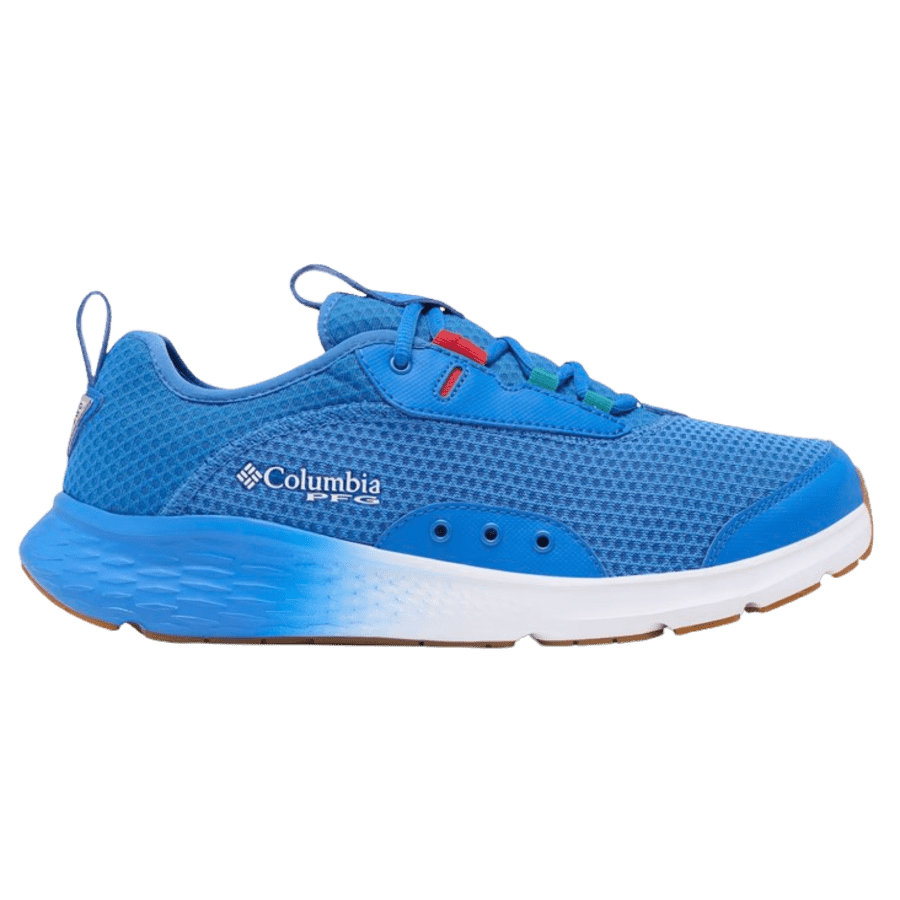 Columbia Early Black Friday Men's Shoe Deals: Up to 40% off Columbia Early Black Friday Men's Shoe Deals: Up to 40% off