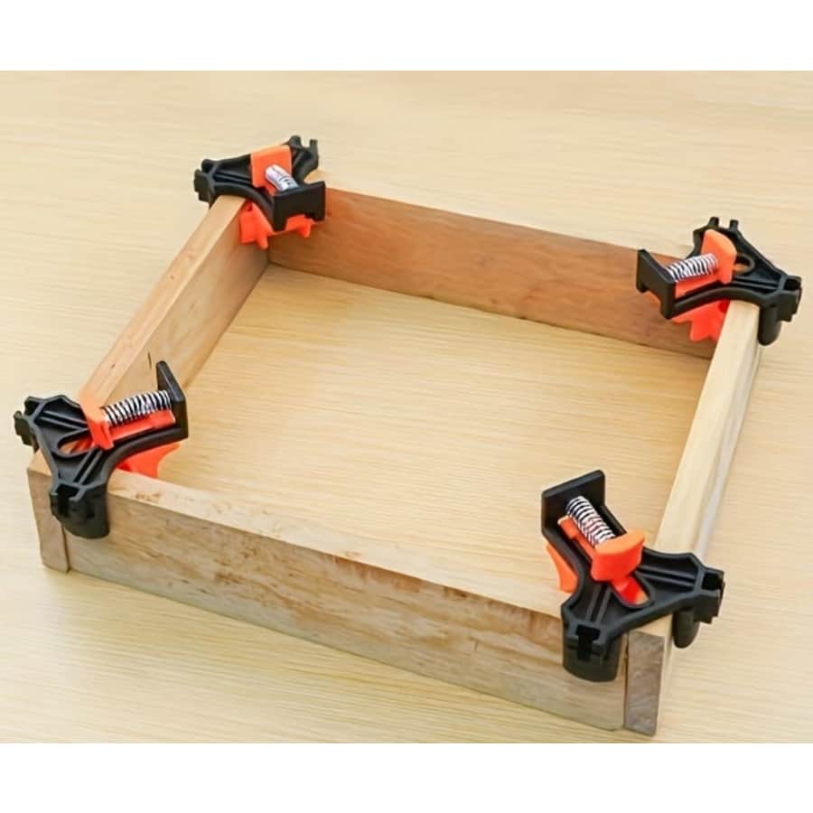 Popular Products at Temu: Up to 90% off