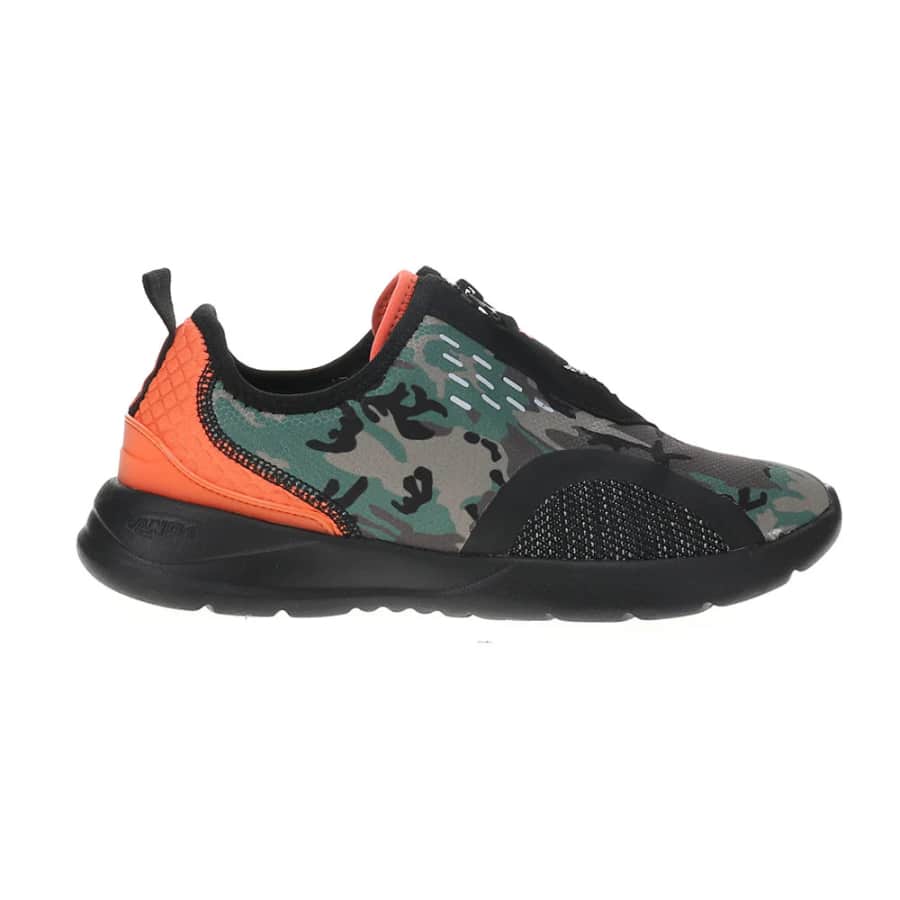 And1 Men's TC Smooth Basketball Shoes: $20 And1 Men's TC Smooth Basketball Shoes: $20