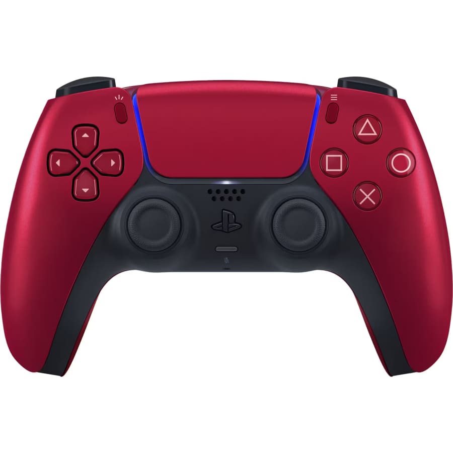 Sony PlayStation DualSense Wireless Controller: $70