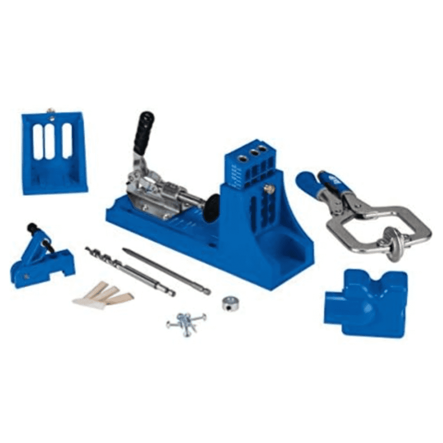 Tool Deals at Woot: Up to 74% off