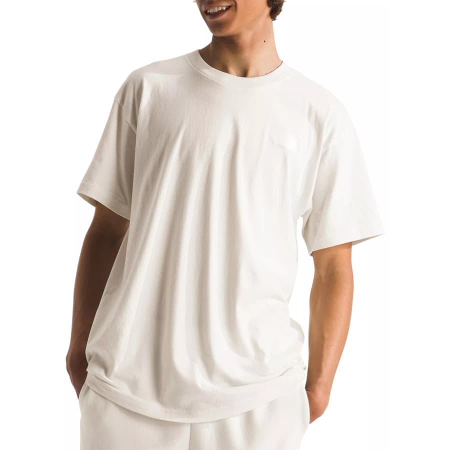 The North Face Clearance at Dick's Sporting Goods: Up to 70% off The North Face Clearance at Dick's Sporting Goods: Up to 70% off