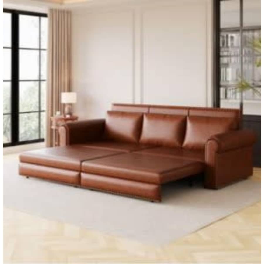 Friends and Family Home Deals at Macy's: Up to 70% off + extra 10% off Friends and Family Home Deals at Macy's: Up to 70% off + extra 10% off