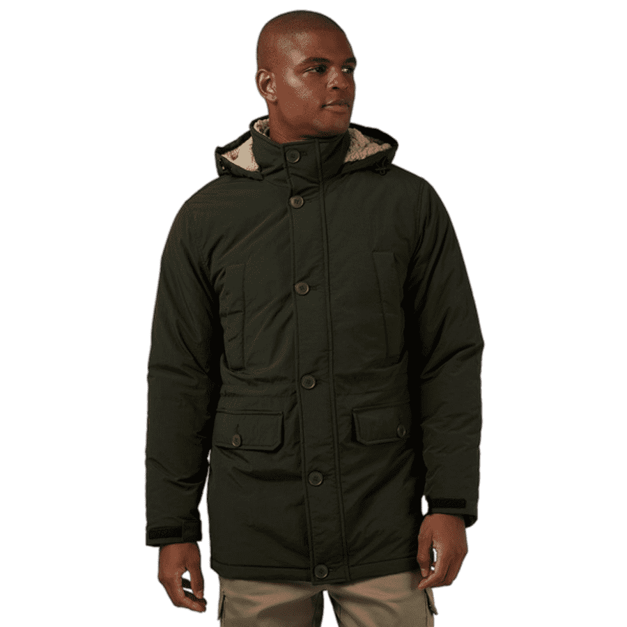32 Degrees Men's Outerwear Deals: Up to 85% off 32 Degrees Men's Outerwear Deals: Up to 85% off